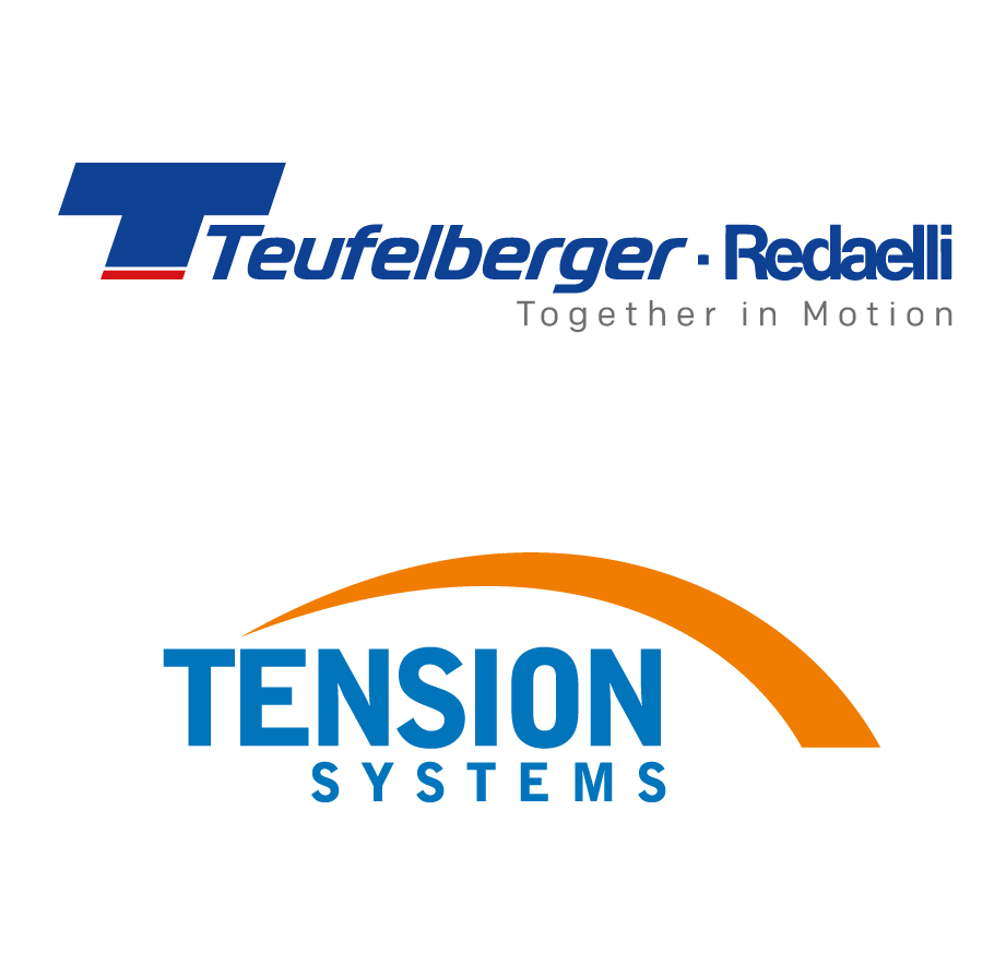 Tension + Teufelberger