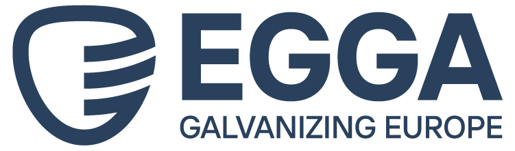 EGGA_GA_RGB